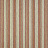 Ткань Colefax and Fowler Brett Weaves F4640/01