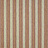 Ткань Colefax and Fowler Brett Weaves F4640/01