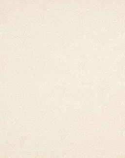 Ткань Colefax and Fowler Carissa Sheers F4622/01