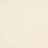 Ткань Colefax and Fowler Carissa Sheers F4622/01