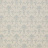 Ткань Colefax and Fowler Carissa Sheers F4622/02