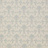 Ткань Colefax and Fowler Carissa Sheers F4622/02