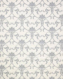 Ткань Colefax and Fowler Carissa Sheers F4622/03