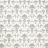 Ткань Colefax and Fowler Carissa Sheers F4622/03