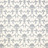 Ткань Colefax and Fowler Carissa Sheers F4622/03