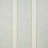 Ткань Colefax and Fowler Carissa Sheers F4617/02