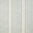 Ткань Colefax and Fowler Carissa Sheers F4617/02