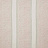 Ткань Colefax and Fowler Carissa Sheers F4617/03