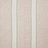 Ткань Colefax and Fowler Carissa Sheers F4617/03