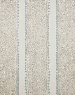 Ткань Colefax and Fowler Carissa Sheers F4617/01