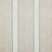 Ткань Colefax and Fowler Carissa Sheers F4617/01