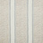 Ткань Colefax and Fowler Carissa Sheers F4617/01