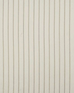 Ткань Colefax and Fowler Carissa Sheers F4611/03