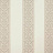 Ткань Colefax and Fowler Carissa Sheers F4620/03