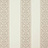 Ткань Colefax and Fowler Carissa Sheers F4620/03