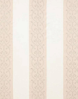 Ткань Colefax and Fowler Carissa Sheers F4620/02
