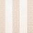 Ткань Colefax and Fowler Carissa Sheers F4620/02