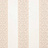 Ткань Colefax and Fowler Carissa Sheers F4620/02