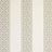 Ткань Colefax and Fowler Carissa Sheers F4620/01