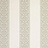 Ткань Colefax and Fowler Carissa Sheers F4620/01