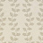 Ткань Colefax and Fowler Carissa Sheers F4616/03
