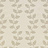Ткань Colefax and Fowler Carissa Sheers F4616/03