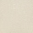 Ткань Colefax and Fowler Carissa Sheers F4616/02