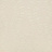 Ткань Colefax and Fowler Carissa Sheers F4616/02
