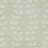 Ткань Colefax and Fowler Carissa Sheers F4616/01