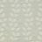Ткань Colefax and Fowler Carissa Sheers F4616/01