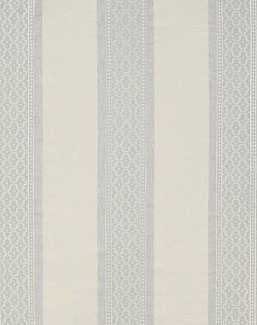 Ткань Colefax and Fowler Carissa Sheers F4624/01
