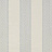 Ткань Colefax and Fowler Carissa Sheers F4624/01