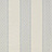 Ткань Colefax and Fowler Carissa Sheers F4624/01