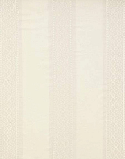 Ткань Colefax and Fowler Carissa Sheers F4624/02