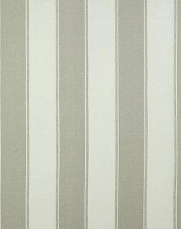 Ткань Colefax and Fowler Carissa Sheers F4612/01