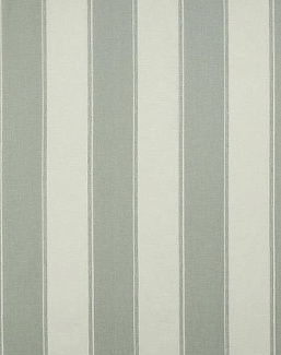 Ткань Colefax and Fowler Carissa Sheers F4612/03