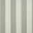 Ткань Colefax and Fowler Carissa Sheers F4612/03