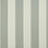 Ткань Colefax and Fowler Carissa Sheers F4612/03