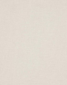 Ткань Colefax and Fowler Carissa Sheers F4632/07