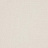 Ткань Colefax and Fowler Carissa Sheers F4632/07