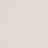 Ткань Colefax and Fowler Carissa Sheers F4632/07