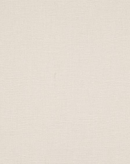 Ткань Colefax and Fowler Carissa Sheers F4632/06