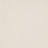 Ткань Colefax and Fowler Carissa Sheers F4632/06