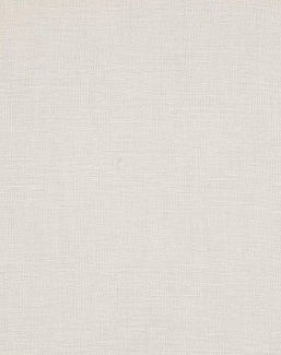 Ткань Colefax and Fowler Carissa Sheers F4632/05
