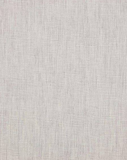 Ткань Colefax and Fowler Carissa Sheers F4632/03