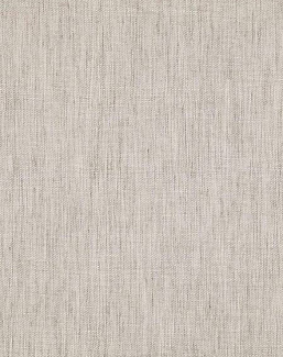 Ткань Colefax and Fowler Carissa Sheers F4632/02