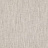 Ткань Colefax and Fowler Carissa Sheers F4632/02