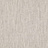 Ткань Colefax and Fowler Carissa Sheers F4632/02