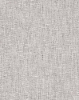 Ткань Colefax and Fowler Carissa Sheers F4632/04