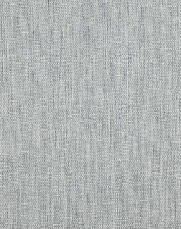 Ткань Colefax and Fowler Carissa Sheers F4632/01